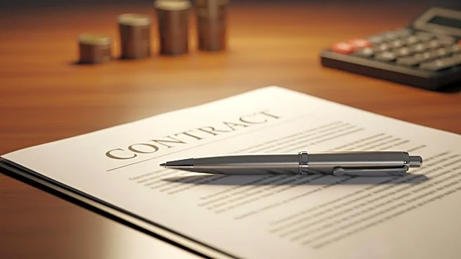 Barcelona Considers Contract Extension for Andreas Christensen Amid Financial Constraints