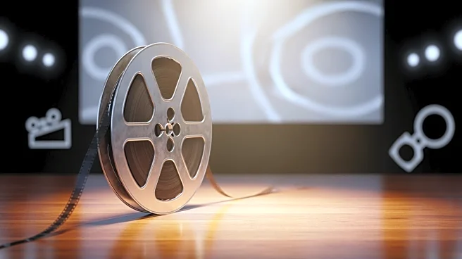 Sheboygan Film Festival Returns in 2026 with Expanded Film and Sponsorship Opportunities