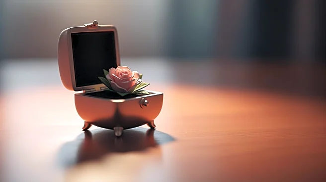 Christina Applegate Reveals Past Decision to End Brad Pitt Romance for Sebastian Bach