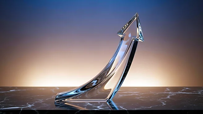 Galderma Reports Record 2025 Financial Results with Significant Sales Growth