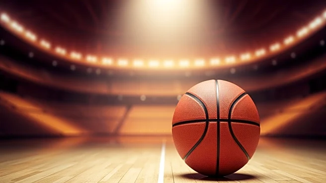 Florida State Triumphs Over Pittsburgh in Narrow ACC Basketball Victory