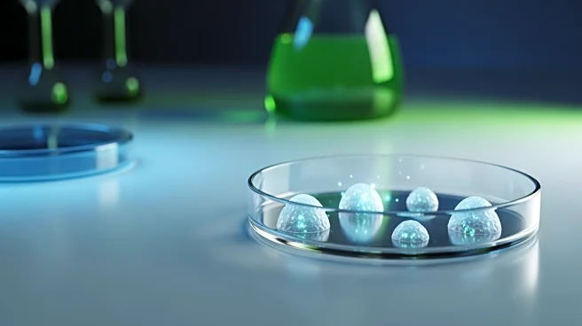 Verastem Oncology Reports 2025 Financial Results and Advances Cancer Treatment Developments