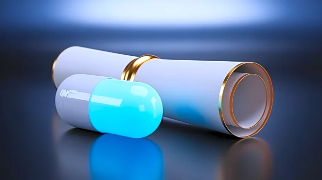 Sanofi Enters $1.53 Billion Licensing Agreement with Sino Biopharmaceutical for ROVADICITINIB