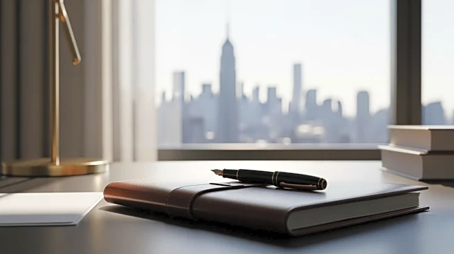 Sidley Austin Expands Fintech Expertise with New Partner in New York