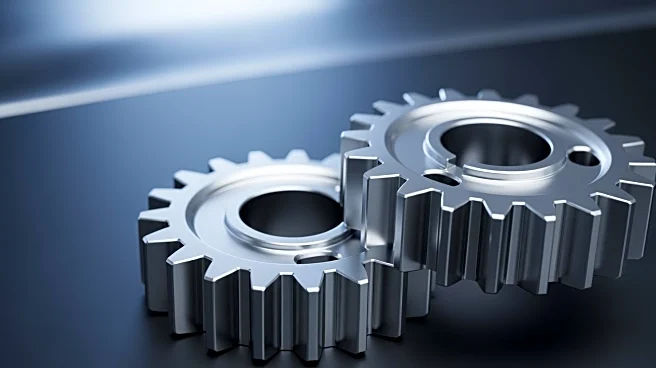 Henkel Expands Coatings Portfolio with Acquisition of Stahl Group