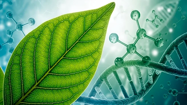 Re-evaluating Regulatory Approaches for Genome-Edited Plant Products: Focus on Outcome-Based Oversight