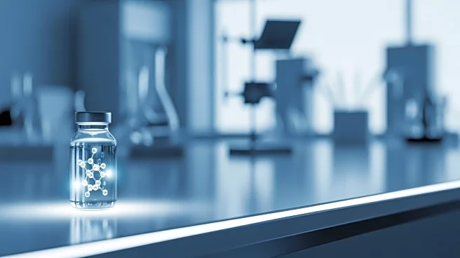 Agenus to Release 2025 Financial Results and Update on Cancer Immunotherapy Programs