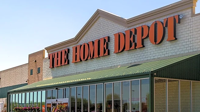 Wausau Area Builders Association Hosts Free Home Improvement Event in Marshfield