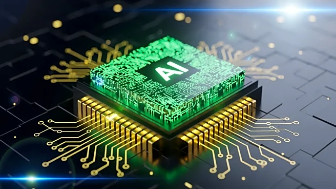 Nvidia CEO Jensen Huang Announces $30 Billion Investment in OpenAI as Final Pre-IPO Move