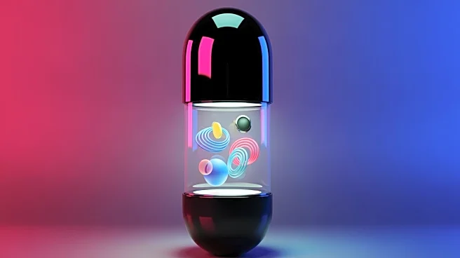 BLACKPINK Collaborates with Disney and Complex for Limited-Edition Capsule Collection