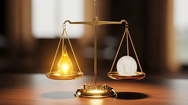 Federal Reserve Nominee Kevin Warsh Likely to Cut Interest Rates Despite Oil Price Surge