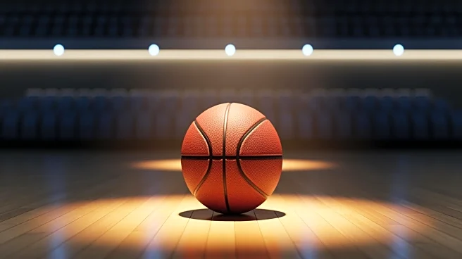 Spurs' Devin Vassell: Consistent High Performance Boosts Team's Offense