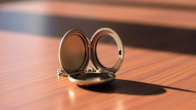 Reimagining Life Insurance to Address Coverage Gaps