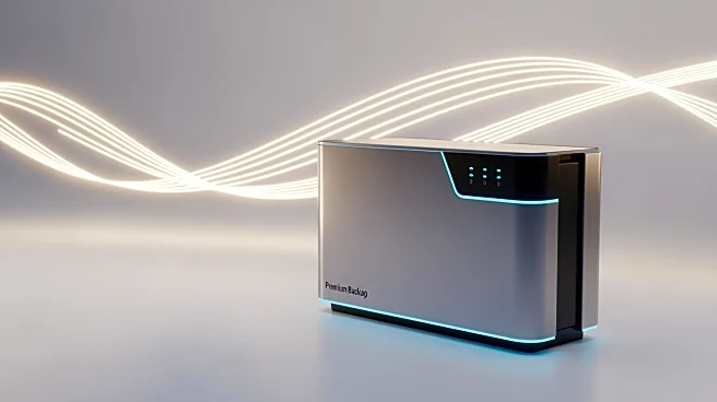 Anker Reduces Price of Solix E10 Whole-Home Backup System by $1,500