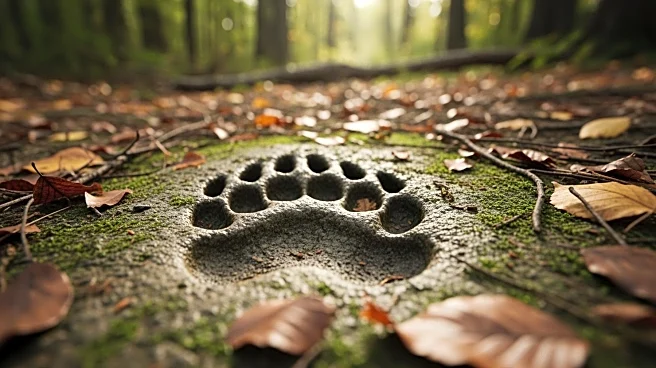 A24-Backed 'Nuisance Bear' Wins Grand Jury Prize at Sundance, Challenges Traditional Nature Documentary Norms