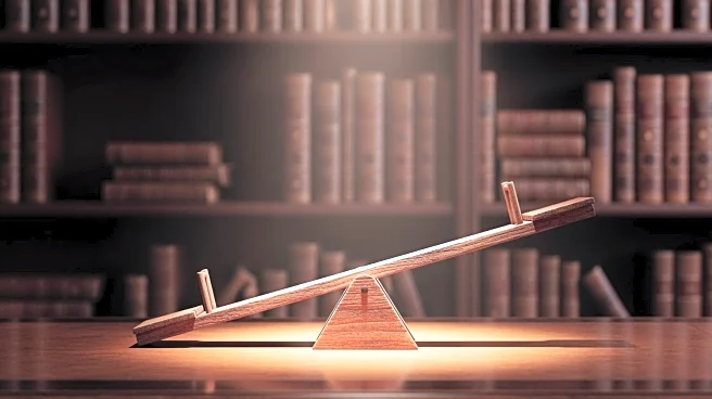 See-Saw Films to Revive 'Lovejoy' Novels for TV, 30 Years After Original BBC Series