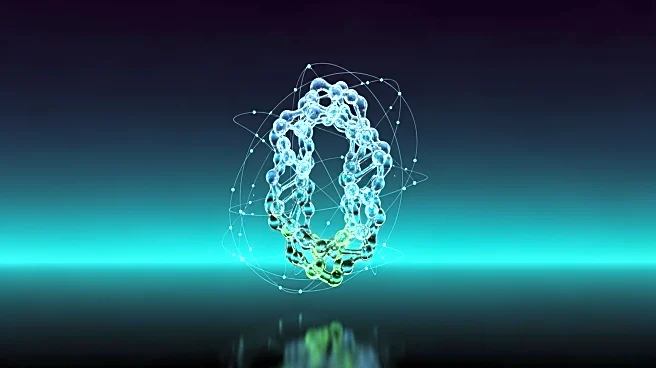 Altruist Biologics Introduces Altru-CON Platform to Enhance Biologics Development