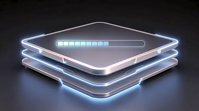 Bungie Confirms Marathon's Battle Passes Will Not Expire, Ensuring Player Access