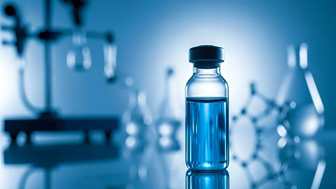 PepGen Faces FDA Partial Clinical Hold on FREEDOM2 Trial Amid Preclinical Study Concerns