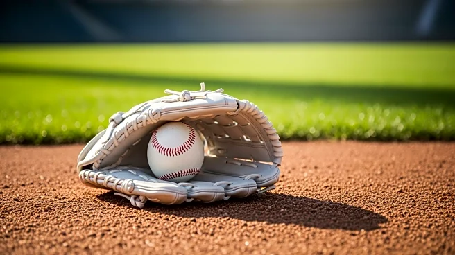 Red Sox's Carlos Narvaez Returns to Action After Injury Recovery