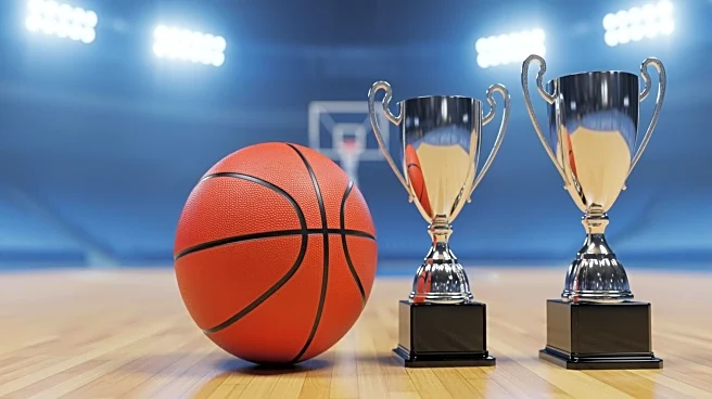 Trail Blazers' Robert Williams Achieves Double-Double in Victory