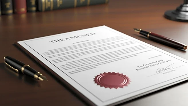 Johnny Manziel Secures Restraining Order Against Woman Over False Relationship Claims