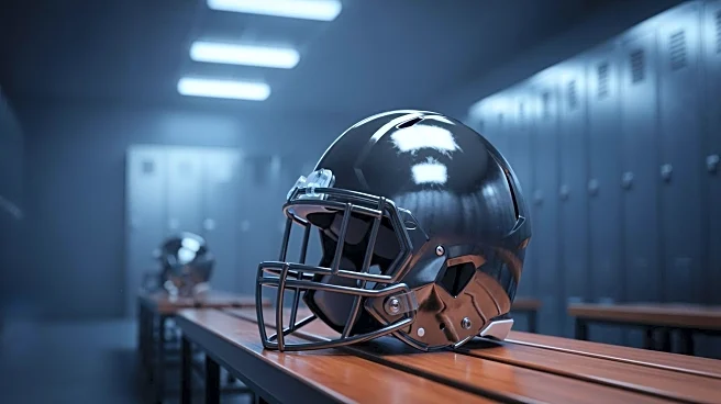 Maxx Crosby Expresses Frustration Over Tom Brady's Influence in Raiders Organization