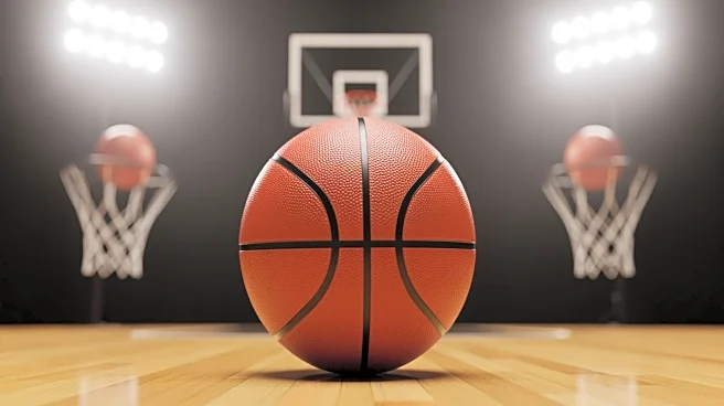 Jaden McDaniels Shines in Timberwolves' Victory Over Grizzlies