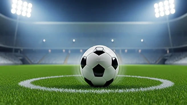 Sunderland's Melker Ellborg Shines in Debut, Secures Victory Against Leeds