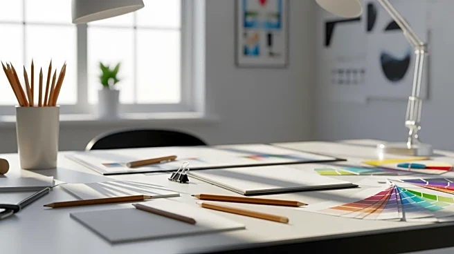 Camper Appoints Abraham Ortuño as New Creative Director to Lead Brand Evolution