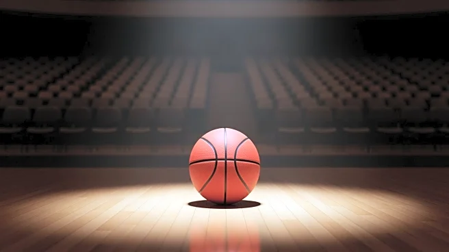 Philadelphia 76ers' Kelly Oubre to Miss Game Against Utah Jazz Due to Illness