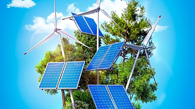 Regenerative Tourism Faces Challenges of Greenwashing and Misuse