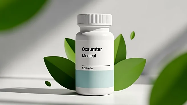 Eli Lilly Launches Program to Enhance Employer Coverage of Obesity Drugs in U.S.