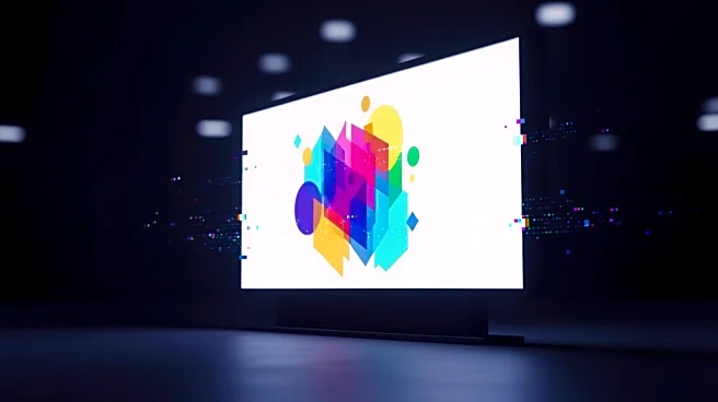 Programmatic Ads Identified as Leading Malware Vector, Raising Security Concerns