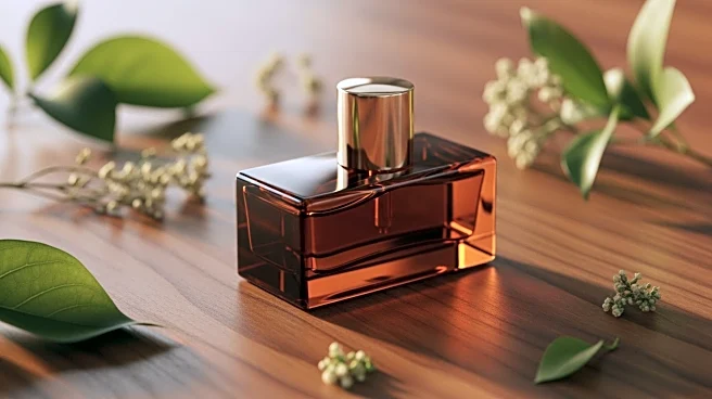 Estée Lauder Companies Acquires Forest Essentials to Strengthen Presence in Indian Market