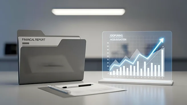 Netflix CFO Discusses Growth Potential Without Warner Bros. Discovery Acquisition