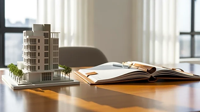 Naylors Rebrands to Drive Growth and Expand Services in Property Consultancy