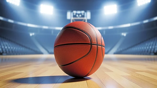 Pacers' Jay Huff Scores 18 Points in Loss to Clippers