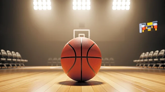 Thunder's Aaron Wiggins Shines in Victory Over Bulls Amid Key Absences