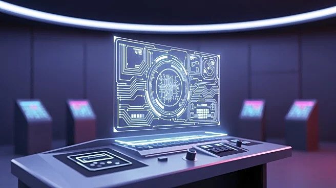 Arc Raiders Developers Adjust Blueprint Drop Rate Due to Player Efficiency