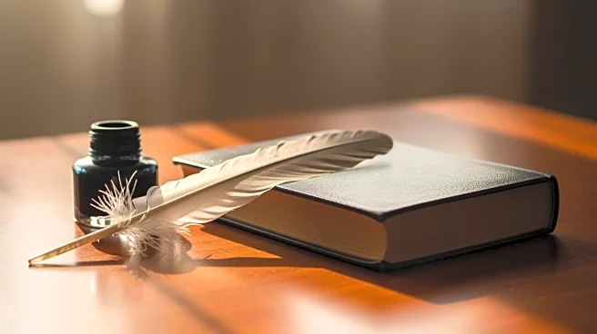 Christina Applegate's Memoir Reveals Personal Struggles and Triumphs