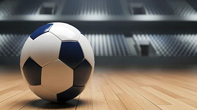 Chelsea Aims for Top-Five Spot in Premier League Clash Against Aston Villa