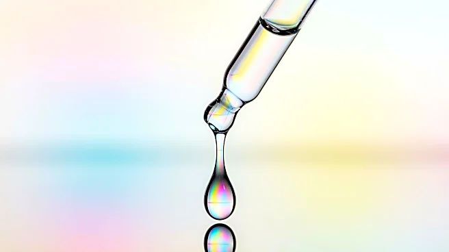 Chemspec Europe 2026 to Enhance Cosmetics Industry with Innovative Chemical Solutions