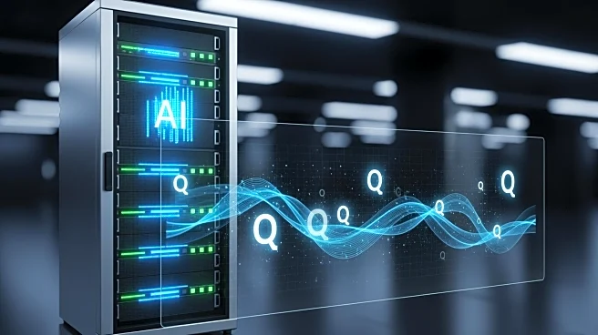 CollectivIQ Launches AI Tool to Enhance Enterprise Query Accuracy