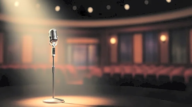 Ryan Gosling Hosts SNL for Fourth Time, Mistakenly Claims Fifth