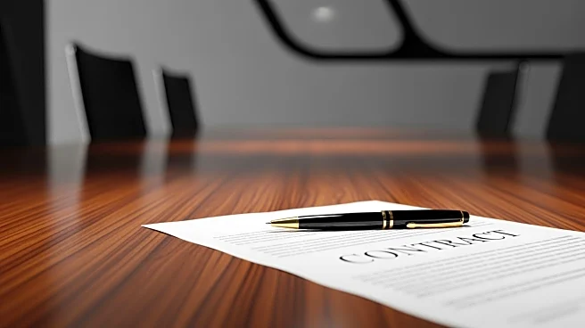 Elon Musk Defends Against Misconduct Allegations in Twitter Acquisition Case