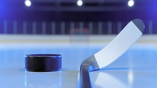 San Jose Sharks Secure Kiefer Sherwood with Five-Year Contract Extension