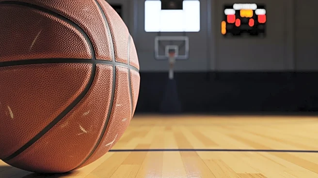 Purdue's Trey Kaufman-Renn Overcomes Shoulder Injury to Secure Victory Against Northwestern