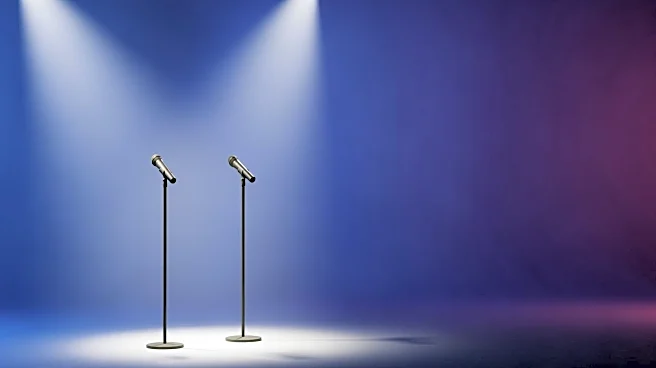 Jane Fonda and W. Kamau Bell to Headline SXSW 2026 Keynote on Free Speech