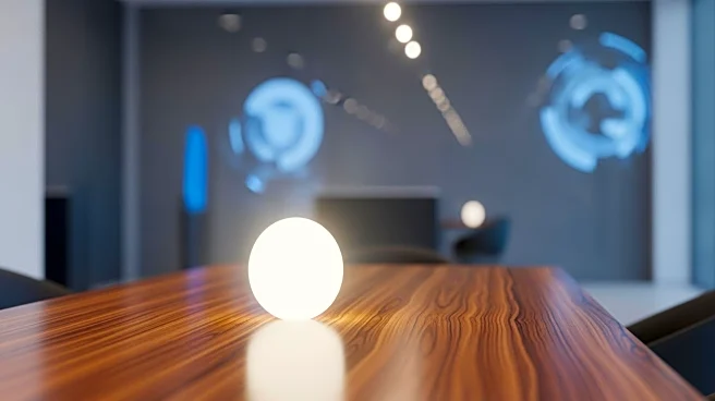 Motiv8AI Introduces Human-Centered AI Approach in Banking to Enhance Customer Engagement